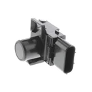 Vemo V26-72-0177. Fixed Price $103.97.