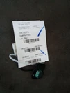 Camera/projector Lid Mounted Fits 09-10 Tsx 3124611. Fixed Price $142.99.