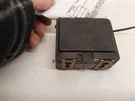 2017-2018 Nissan Murano Adaptive Cruise Front Distance Radar Unit 3.5L. Fixed Price $209.00.
