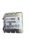 Mercedes Continental Radar Sensor Control Module Oem A0009050538 A0009052100. Fixed Price $99.00.