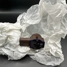 Park Assist Sensor - Mopar (6PG86TZZAA). Fixed Price $35.00.