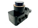 Oem For Lexus Es Is Ls Nx Rx Ux Toyota Camry RAV4 89341-06070 Parking Sensor 8X5. Fixed Price $37.92.