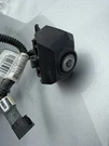 2015 Chevrolet Silverado 1500 Front Parking Camera W/ Harness 84478448 Oem. Fixed Price $60.00.