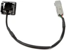 Dorman 590-958 Park Assist Camera For 16-17 Chevrolet Equinox. Fixed Price $136.40.