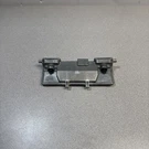 2018-2019 Jaguar E-pace Front Windshield Lane Keep Assist Camera Oem J9C3-19H406. Fixed Price $98.70.