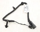 New Oem Ford Rear Bumper Wiring Harness Jumper NZ6Z-15K868-F Maverick 22-23. Fixed Price $32.95.