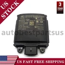 Oem Rear Blind Spot Monitor Radar Sensor HP5T-14C689-AF Ford/lincoln 17-21. Fixed Price $72.19.