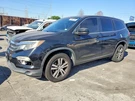 Liftgate Mounted Cam Oem 16-17 Honda Pilot 1YR Wrnty. Fixed Price $75.00.