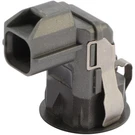 Parking Sensor For Infiniti G37 G25 EX35 FX35 FX37 FX50 25994-CM10D 3.7L V6. Fixed Price $13.90.