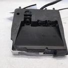 2021 2022 2023 2024 Mitsubishi Mirage Front Camera Windshield Mount Oem. Fixed Price $251.22.