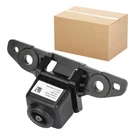 284F1-6RA1B Front View Grille Mounted Parking Camera For Nissan Rogue 2021-2023. Fixed Price $61.09.