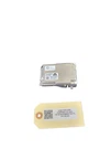 2022-2024 Jeep Compass Front Windshield Lane Keep Assist Camera Oem 68444384AE. Fixed Price $83.00.