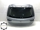 2021-2025 Buick Envision Rear Liftgate Hatch Trunk Lid Tailgate Gza Oem #notes. Fixed Price $1299.99.