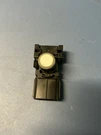 Lexus Toyota Bumper Sensor Ultrasonic Factory Oem 89341-76010-A0 077 Broken. Fixed Price $50.00.