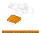 Gm Oem 08-11 Dts,lucerne Electrical Components-module 23393373. Fixed Price $370.92.
