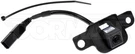 Dorman 590-639 Park Assist Camera. Fixed Price $202.98.