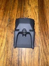 Oem Lane Assist Camera For 2017 Tahoe Silverado Sierra Yukon Escalade 84092151. Fixed Price $74.99.
