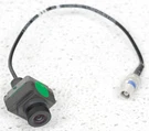 84929557 Oem Video Display Camera For 2019-2025 Chevy Silverado, Gmc Sierra 1500. Fixed Price $130.00.