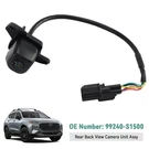 Rear Back View Camera Unit Assy 99240-S1500 For Hyundai Santa Fe 2021-2023. Fixed Price $62.36.