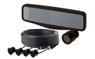 Ecco EC4204 Sk Camera Sensor Kit Geminey. Fixed Price $890.92.