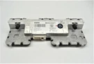 17-20 Bmw G30 G31 G32 G01 Camera-based Driver-assistance System 66519461797 Oe. Fixed Price $55.78.