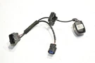 2023 2024 Kia Sportage Rear View Camera Assembly Oem 99240-P1250 Read*. Fixed Price $55.00.