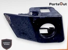 2015 Audi A6 4G C7 Front Right Inner Parking Air Sensor Unit. Fixed Price $31.04.