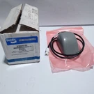 Bendix 5G Flc Lane Departure Camera P/n K184081SC. Fixed Price $699.99.
