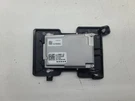 2021- 2022 Chevy Trailblazer Genuine Gm Front Camera 42787329 / 84972952. Fixed Price $79.99.