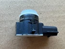New Oem 1TK84AXRAA For Chrysler Dodge Jeep Bumper Pdc Parking Assist Sensor. Fixed Price $36.99.