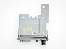 2011-2013 Infiniti M37 Lane Departure Warning Camera Assist 284G2-1ME0C, D059, O. Fixed Price $80.12.