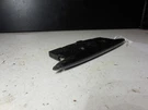 2008 Mercedes W211 E-class Parking Sensor Display Unit A0015423723. Fixed Price $12.00.