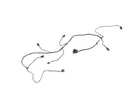 Genuine Mopar Rear Fascia Wiring 68239842AB. Fixed Price $111.72.