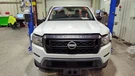 Passenger Camera/projector Radar Unit Side Ostacle Fits 22-24 Frontier 1183290. Fixed Price $195.00.