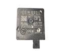 2021-2026 Mercedes Eqe / Eqs Blind Spot Radar Sensor Oem A0009051715. Fixed Price $69.99.