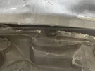 Used Park Assist Camera Fits: 2021 Buick Encore Gx Rear Liftgate Mounted. Fixed Price $165.89.