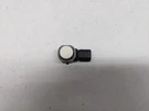 Ford Fusion Ultrasonic Parking Sensor Bumper Pdc 2017 2020 GT4T-15K859-AAW. Fixed Price $29.91.
