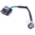 Dorman 590-166 Rear Camera. Fixed Price $289.63.