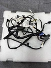 2014 - 2018 Mazda Rear Bumper Body Wire Harness Oem GJS16705Y. Fixed Price $77.00.