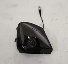 Oem Left Driver Camera Housing W/ For 2021-2023 Cadillac Escalade NW22105. Fixed Price $100.00.