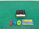 Low Milles! 14-24 Mini Cooper Pdc Park Distance Control Module Oem 5A02F95. Fixed Price $25.19.