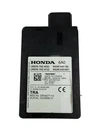 Oem Honda Blind Spot Radar Sensor 36935-T6Z-A02 36936-T6Z-A12 Bsi Module. Fixed Price $70.00.