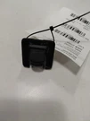 Rear View Reverse Camera Fits 2123 Mazda CX5 G2U. Fixed Price $133.60.