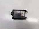Honda Ridgeline Adaptive Cruise Distance Sensor Radar 2018 2020 36800-T6Z-A01. Fixed Price $287.89.
