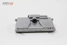 2020 Honda Cr-v Front Windshield Lane Keep Assist Camera Oem. Fixed Price $179.99.