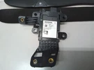 Civic 2023 Camera/projector 825108. Fixed Price $150.00.