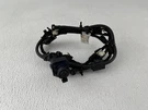 Oem 2021-2025 Ford Bronco Lane Assist Camera W/ Cable M2DT-19H222-AA/M2DT-14F66. Fixed Price $189.99.
