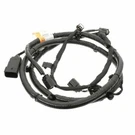 Oem New Genuine 2015-2018 Ford Edge Parking Sensor Wire Harness F2GZ15K868C. Fixed Price $110.92.