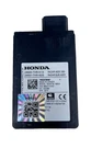 Honda Odyssey Blind Spot Module Radar Oem 36930-THR-A13. Fixed Price $80.74.