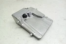 2021 Toyota RAV4 Windshield Mounted Lane Departure Camera Oem. Fixed Price $277.72.
